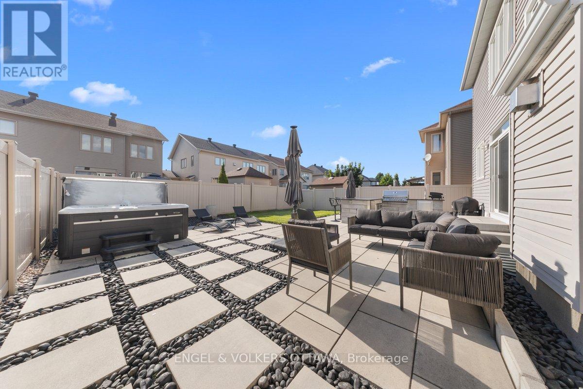 1869 Montmere Avenue E, Ottawa, Ontario  K4A 0L7 - Photo 40 - X13692818