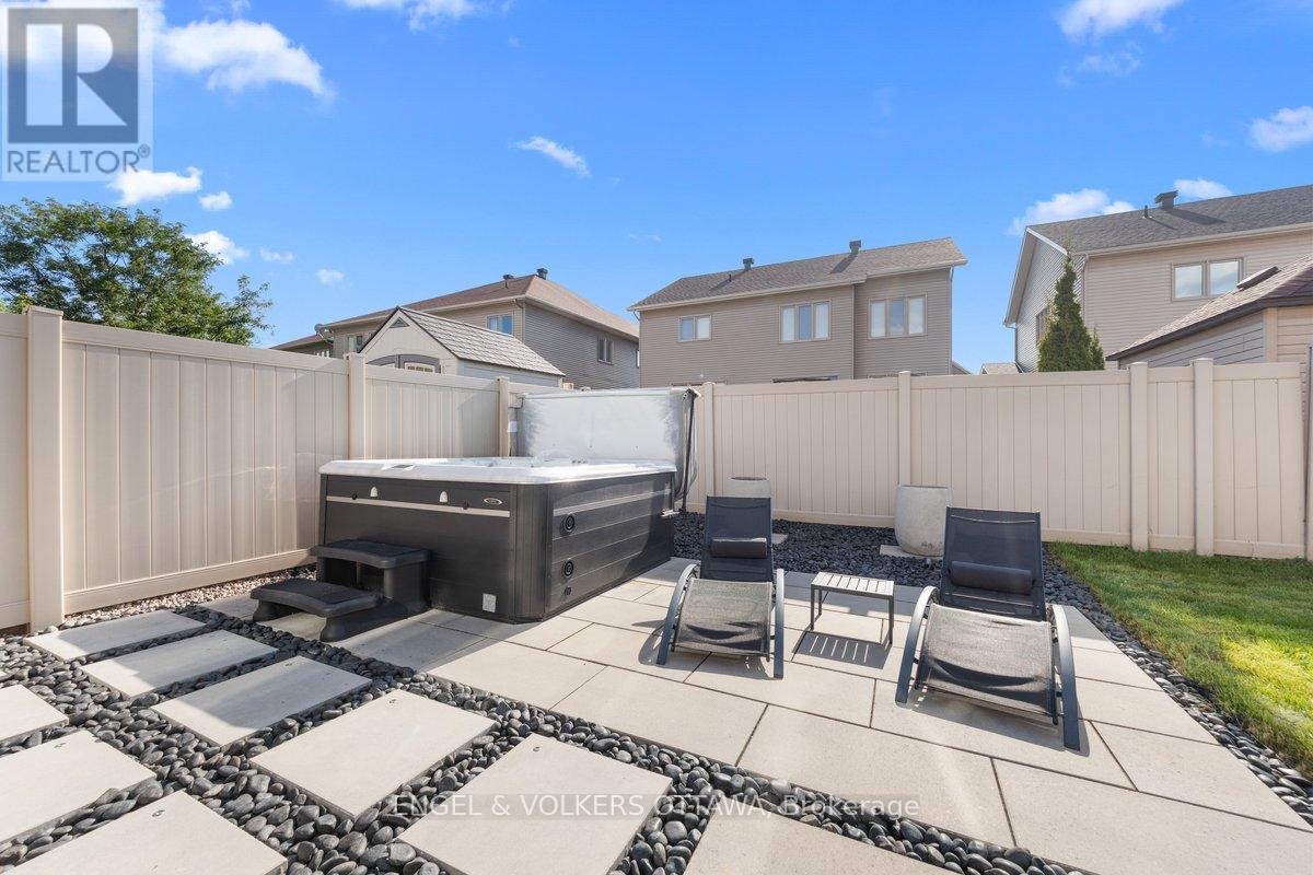 1869 Montmere Avenue E, Ottawa, Ontario  K4A 0L7 - Photo 41 - X13692818