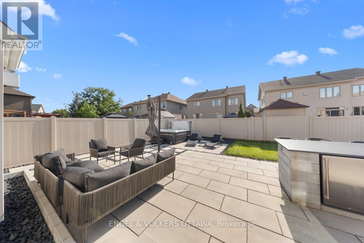 1869 Montmere Avenue E, Ottawa, Ontario  K4A 0L7 - Photo 42 - X13692818