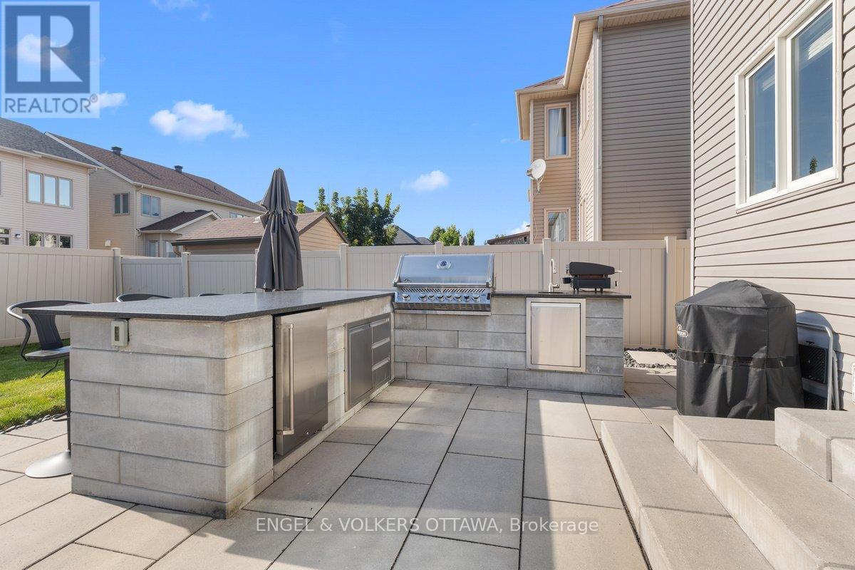 1869 Montmere Avenue E, Ottawa, Ontario  K4A 0L7 - Photo 43 - X13692818