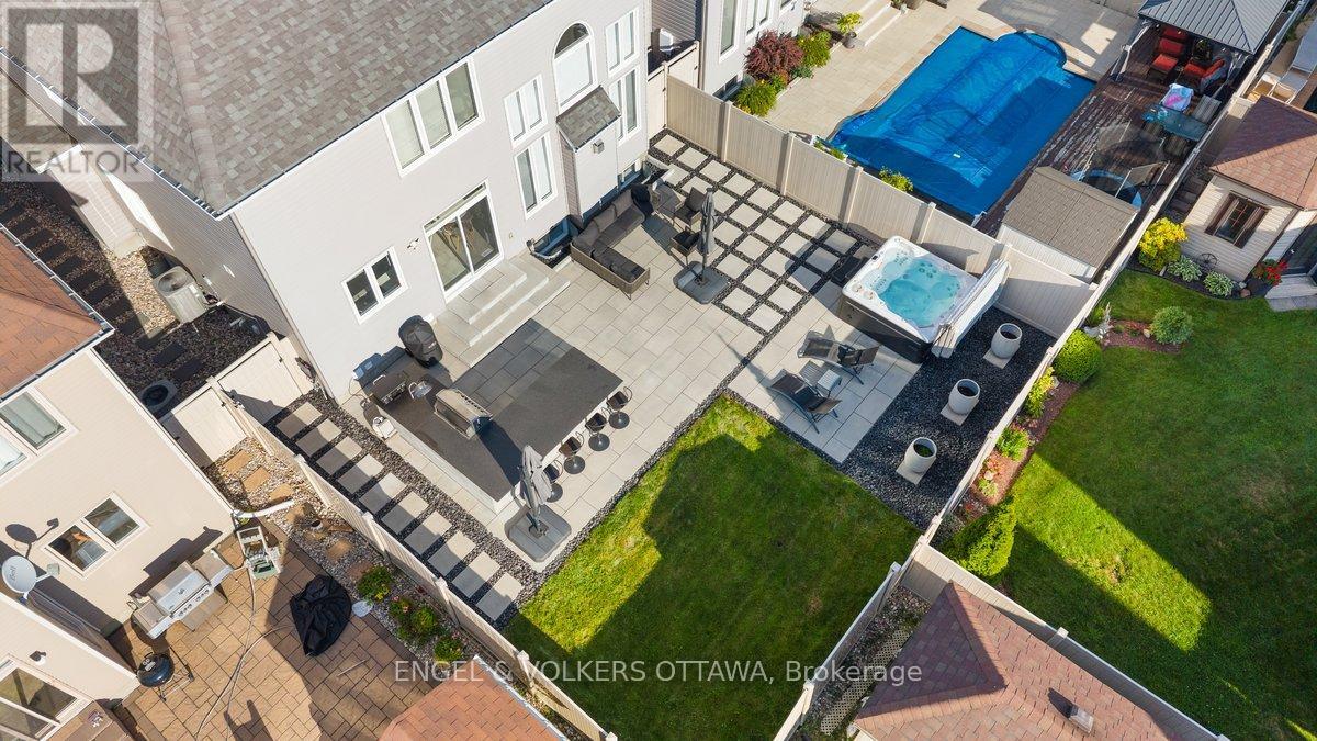 1869 Montmere Avenue E, Ottawa, Ontario  K4A 0L7 - Photo 45 - X13692818