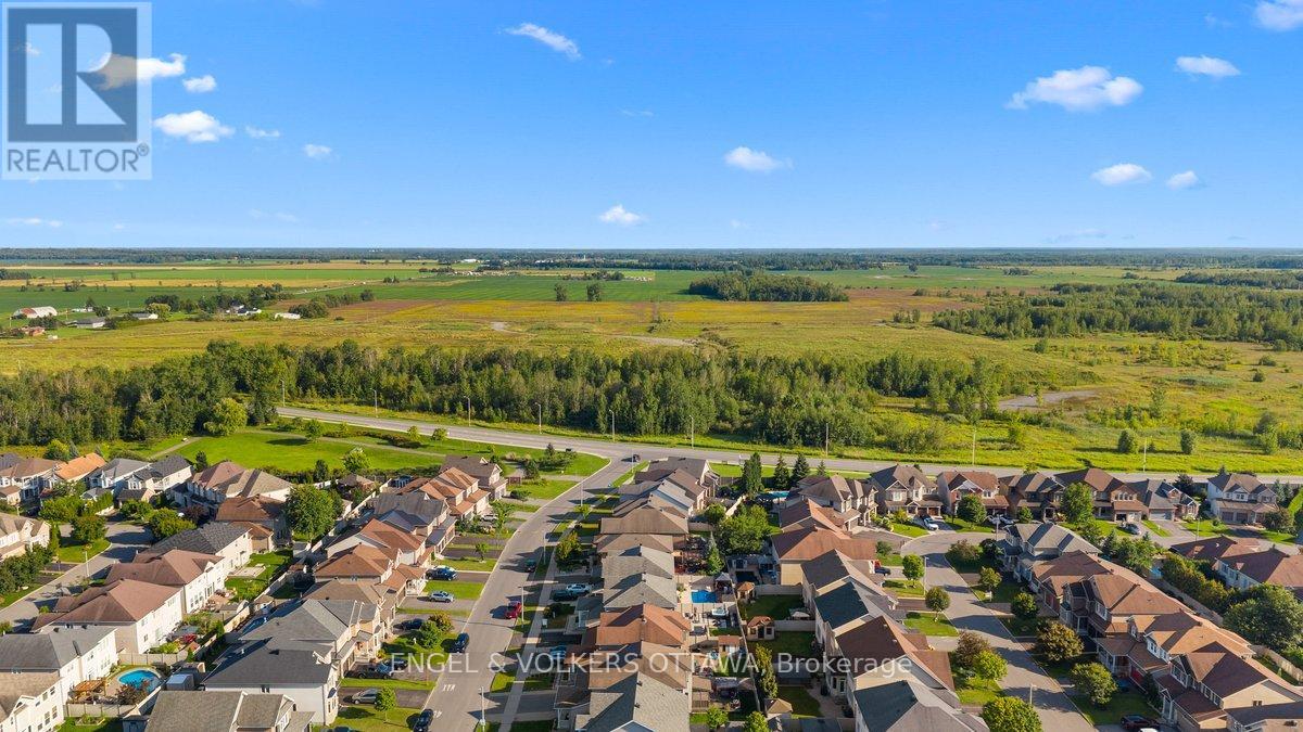 1869 Montmere Avenue E, Ottawa, Ontario  K4A 0L7 - Photo 46 - X13692818