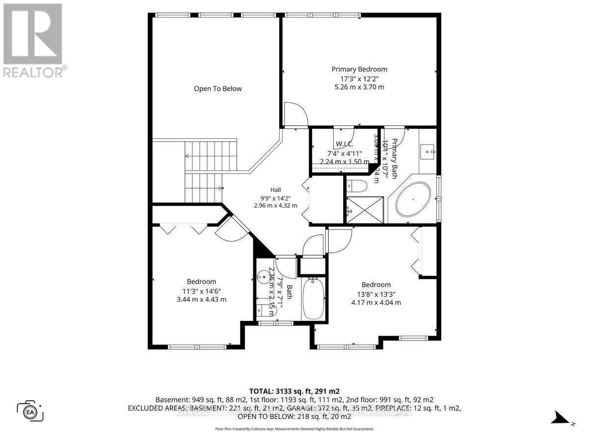 1869 Montmere Avenue E, Ottawa, Ontario  K4A 0L7 - Photo 49 - X13692818