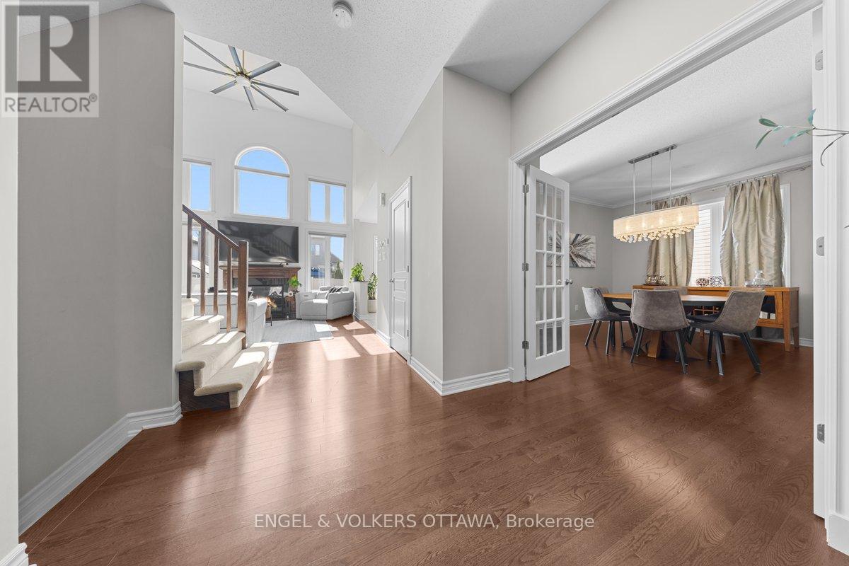 1869 Montmere Avenue E, Ottawa, Ontario  K4A 0L7 - Photo 6 - X13692818