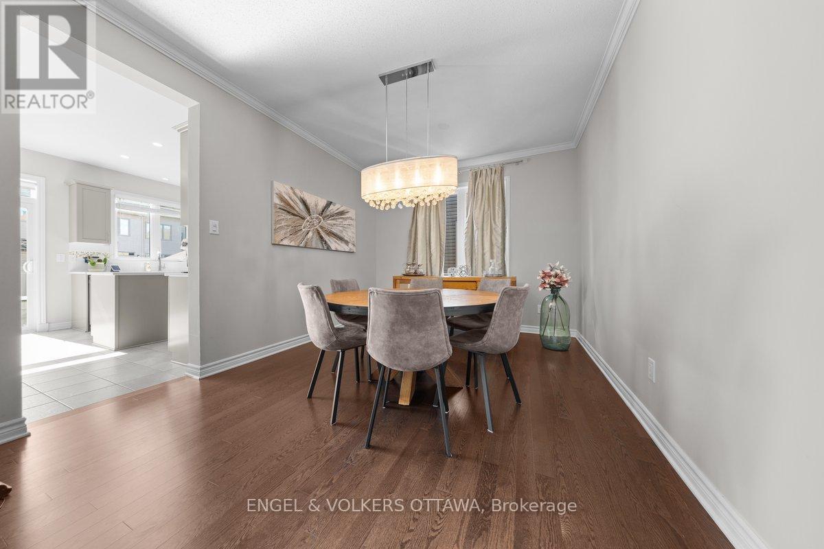 1869 Montmere Avenue E, Ottawa, Ontario  K4A 0L7 - Photo 7 - X13692818
