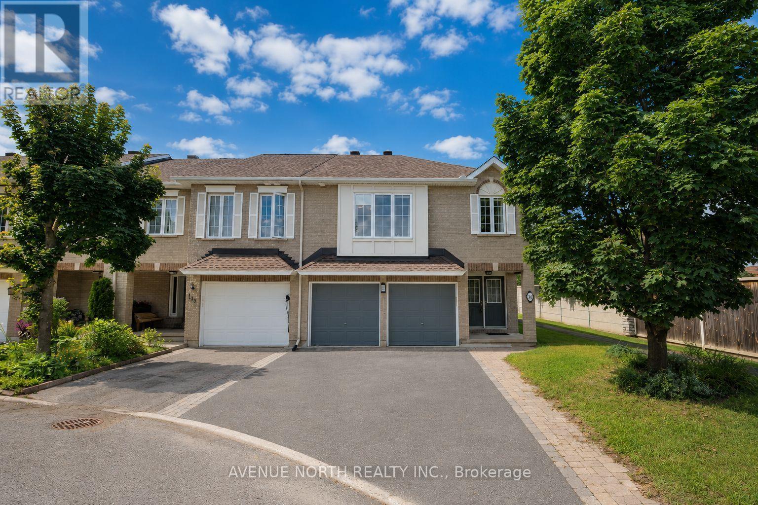 141 Gladeview Private, Ottawa, Ontario  K1T 4C4 - Photo 49 - X13692820
