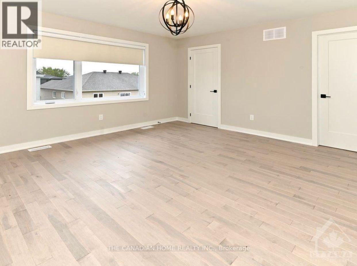 461 Denis Street, Alfred And Plantagenet, Ontario  K0A 3K0 - Photo 10 - X13692822