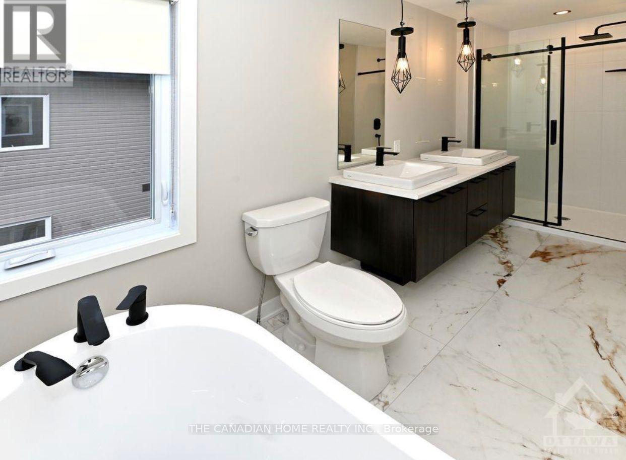 461 Denis Street, Alfred And Plantagenet, Ontario  K0A 3K0 - Photo 11 - X13692822