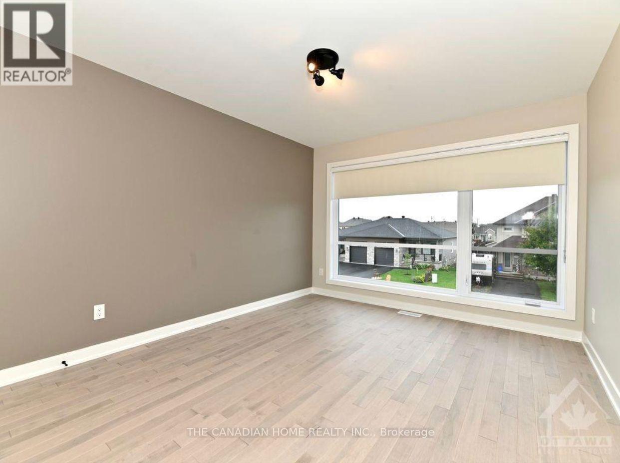 461 Denis Street, Alfred And Plantagenet, Ontario  K0A 3K0 - Photo 12 - X13692822
