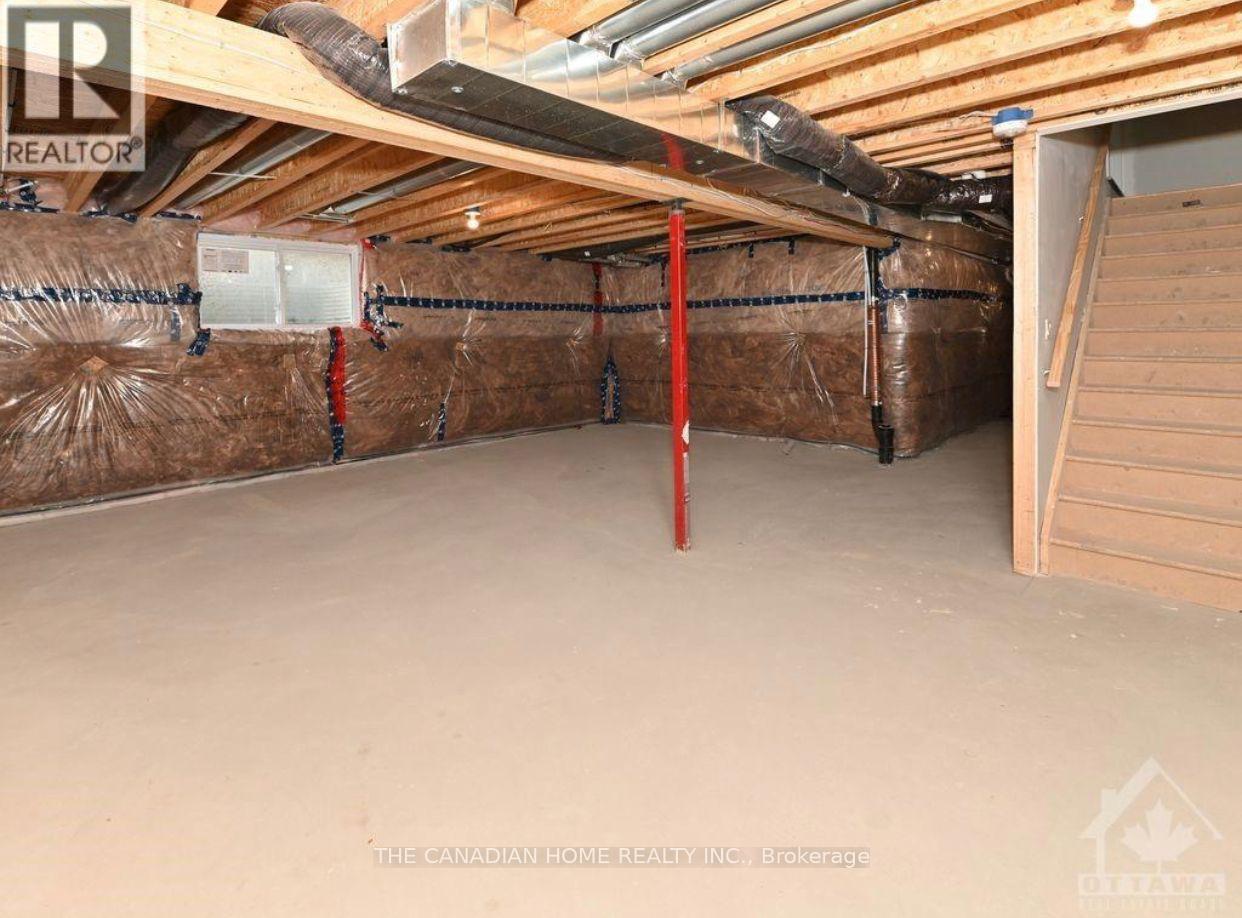461 Denis Street, Alfred And Plantagenet, Ontario  K0A 3K0 - Photo 14 - X13692822