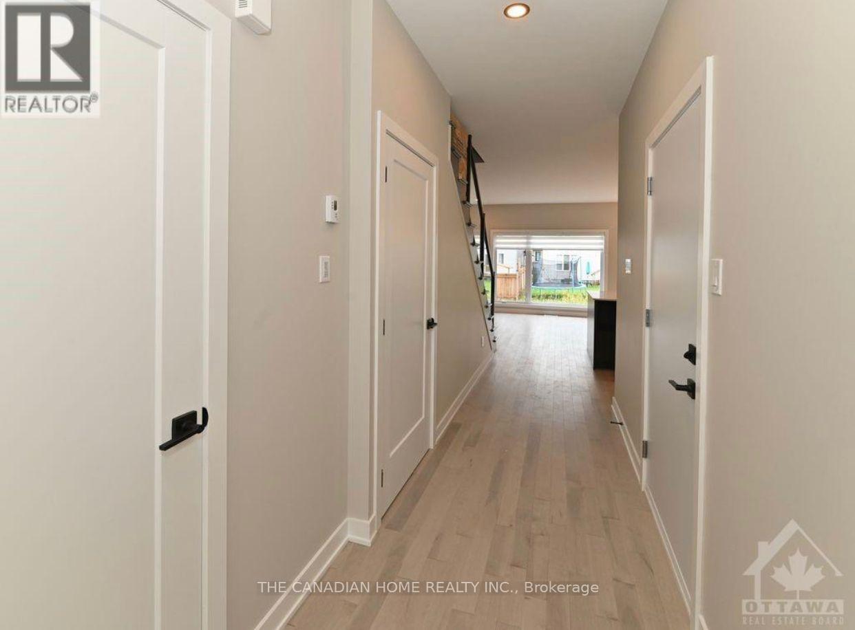 461 Denis Street, Alfred And Plantagenet, Ontario  K0A 3K0 - Photo 3 - X13692822