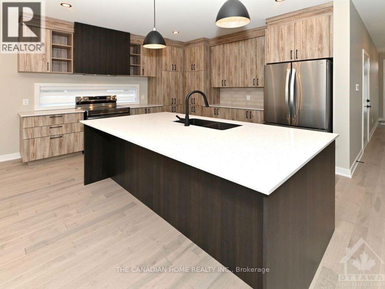461 Denis Street, Alfred And Plantagenet, Ontario  K0A 3K0 - Photo 4 - X13692822