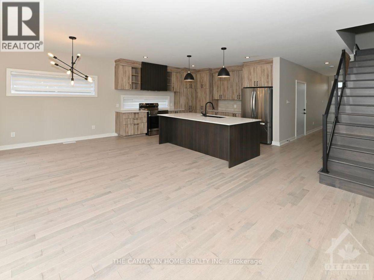 461 Denis Street, Alfred And Plantagenet, Ontario  K0A 3K0 - Photo 5 - X13692822