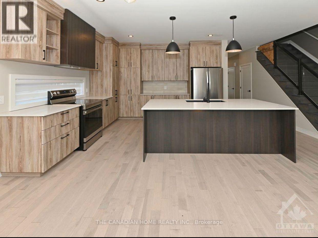 461 Denis Street, Alfred And Plantagenet, Ontario  K0A 3K0 - Photo 6 - X13692822