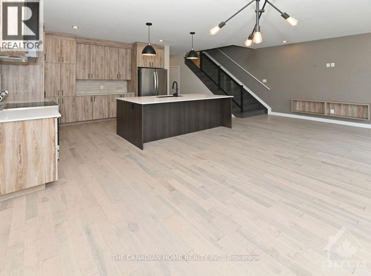 461 Denis Street, Alfred And Plantagenet, Ontario  K0A 3K0 - Photo 7 - X13692822