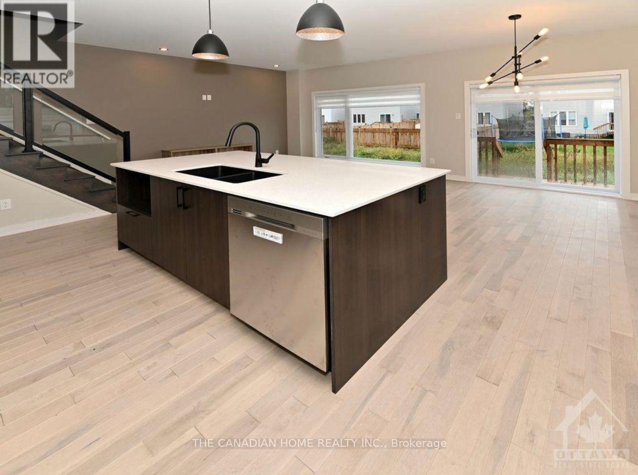 461 Denis Street, Alfred And Plantagenet, Ontario  K0A 3K0 - Photo 8 - X13692822