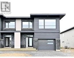 461 DENIS STREET, Alfred and Plantagenet, Ontario