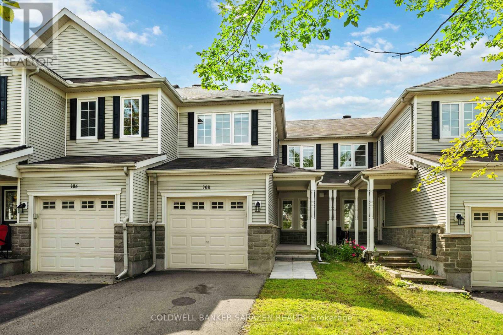 308 ESPIN HEIGHTS, Ottawa, Ontario