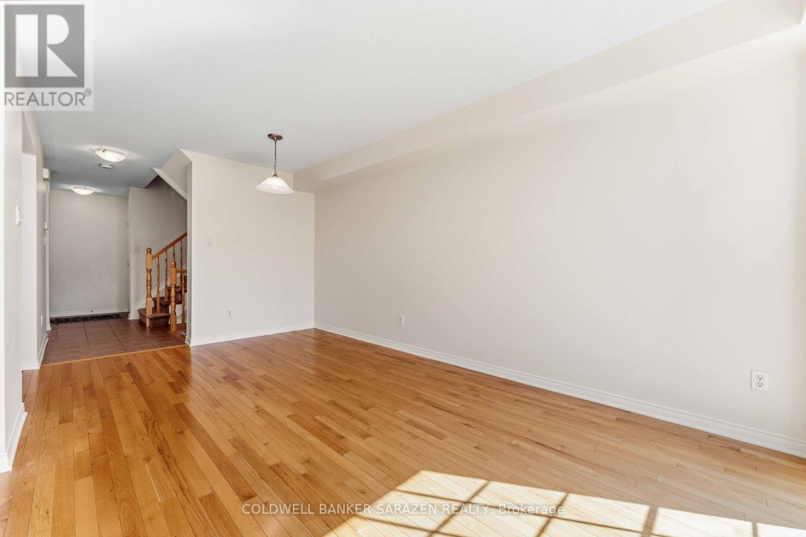 308 Espin Heights, Ottawa, Ontario  K2J 0Y9 - Photo 11 - X13692860