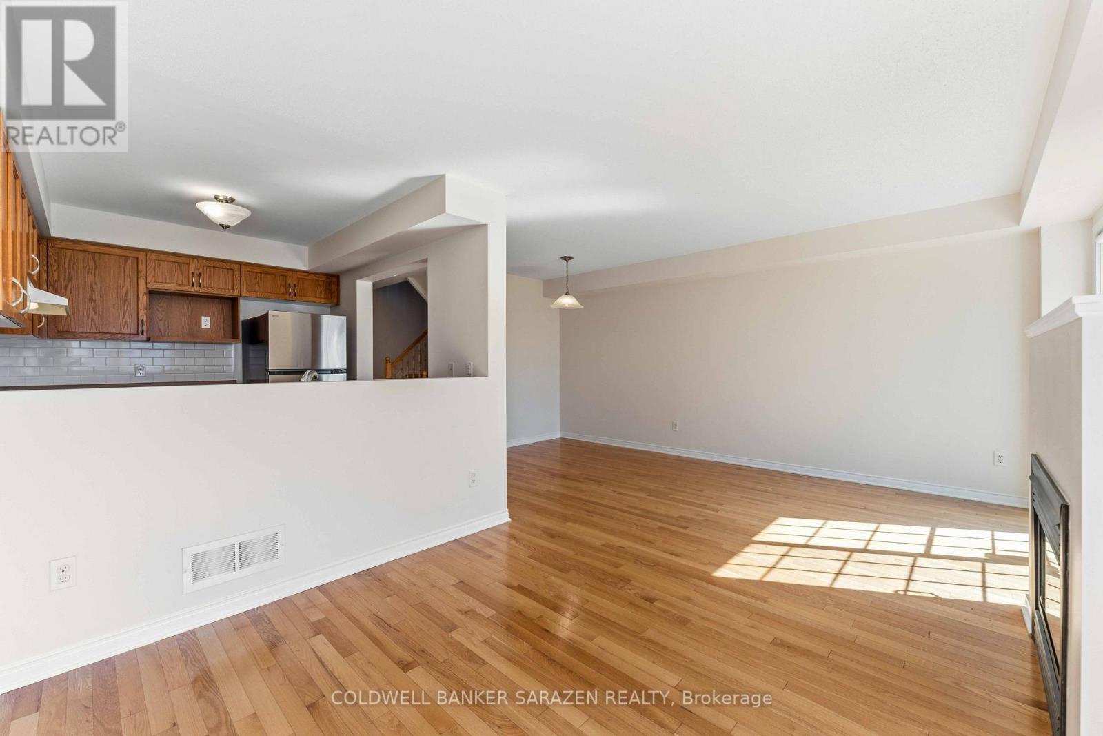 308 Espin Heights, Ottawa, Ontario  K2J 0Y9 - Photo 12 - X13692860