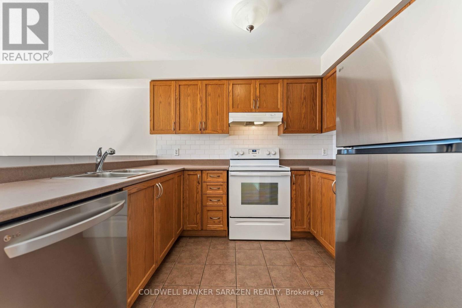308 Espin Heights, Ottawa, Ontario  K2J 0Y9 - Photo 14 - X13692860