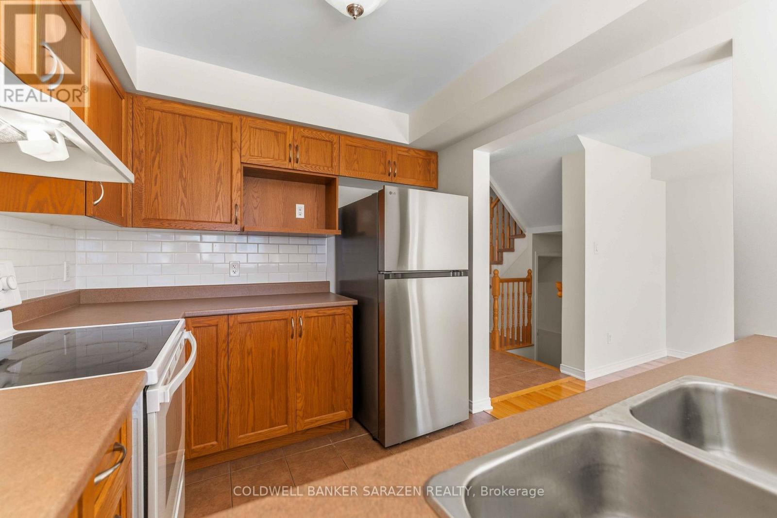 308 Espin Heights, Ottawa, Ontario  K2J 0Y9 - Photo 15 - X13692860