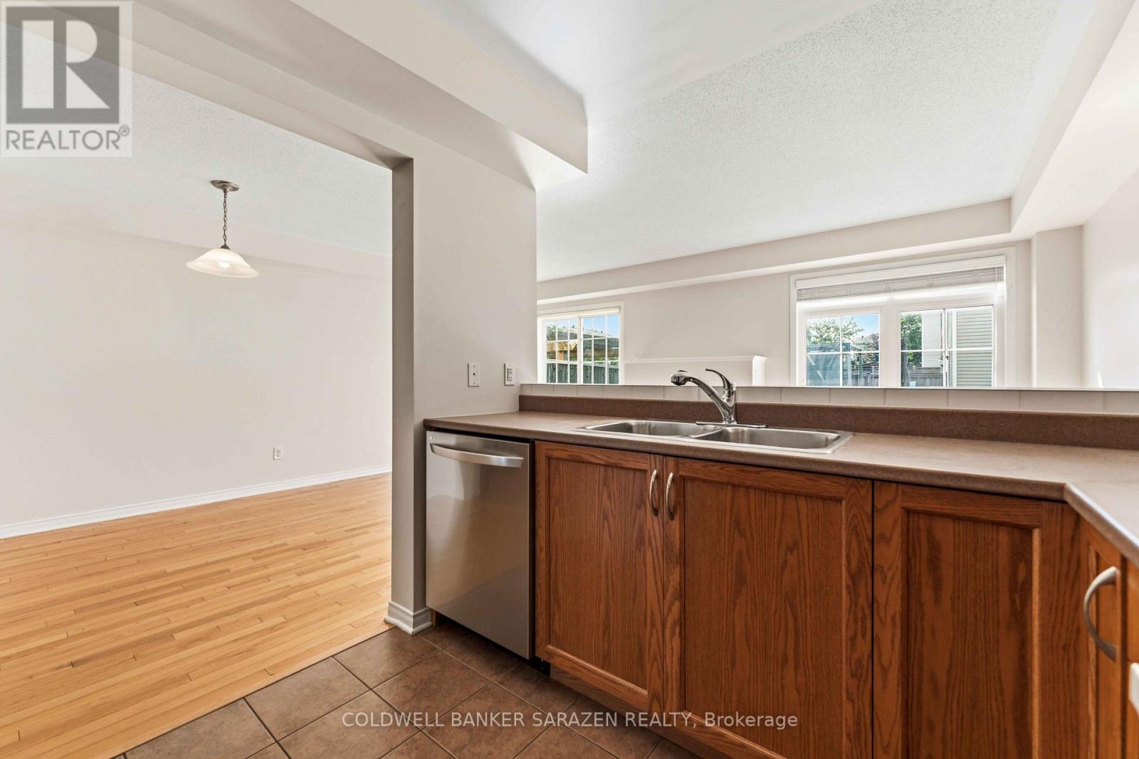 308 Espin Heights, Ottawa, Ontario  K2J 0Y9 - Photo 16 - X13692860