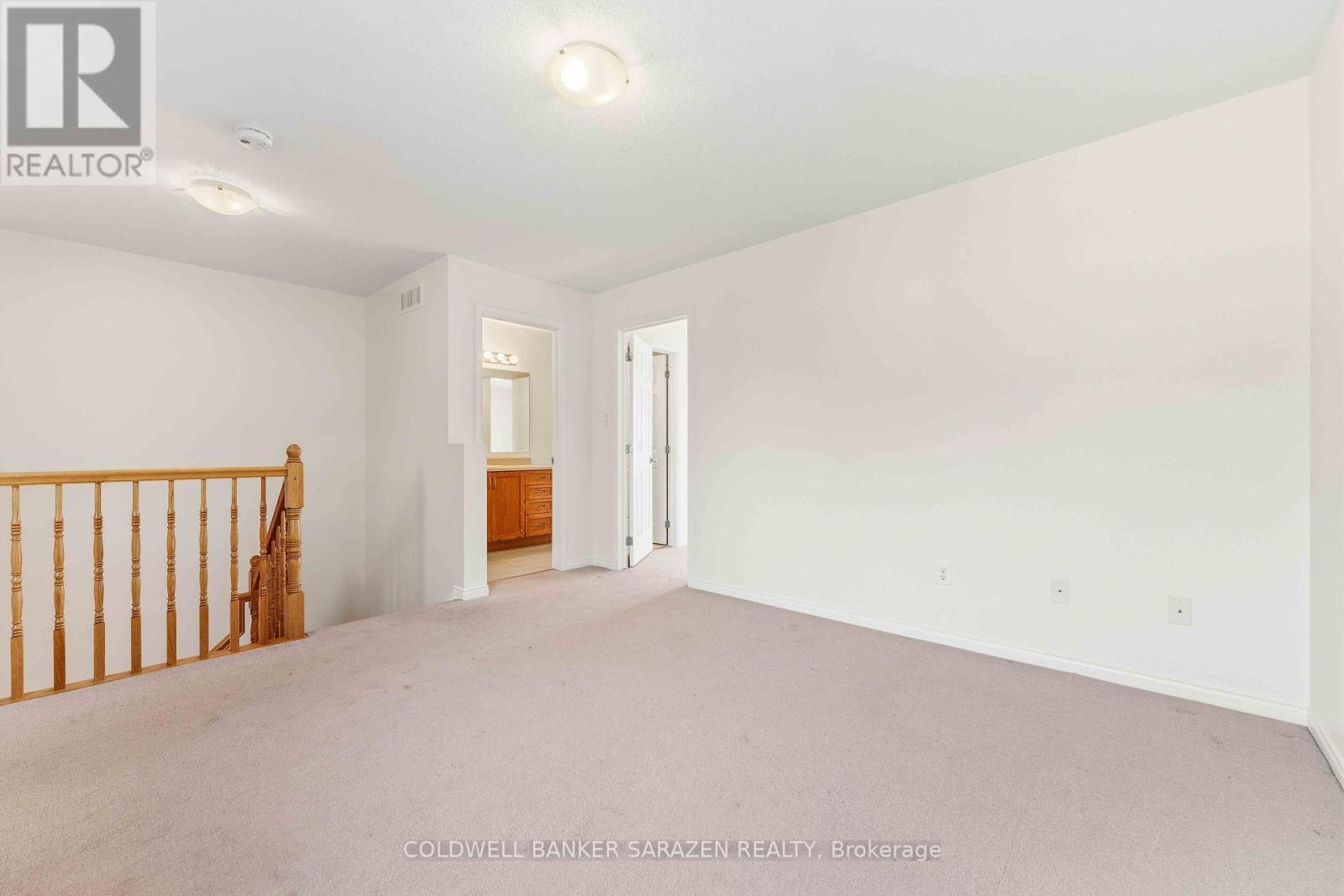 308 Espin Heights, Ottawa, Ontario  K2J 0Y9 - Photo 21 - X13692860