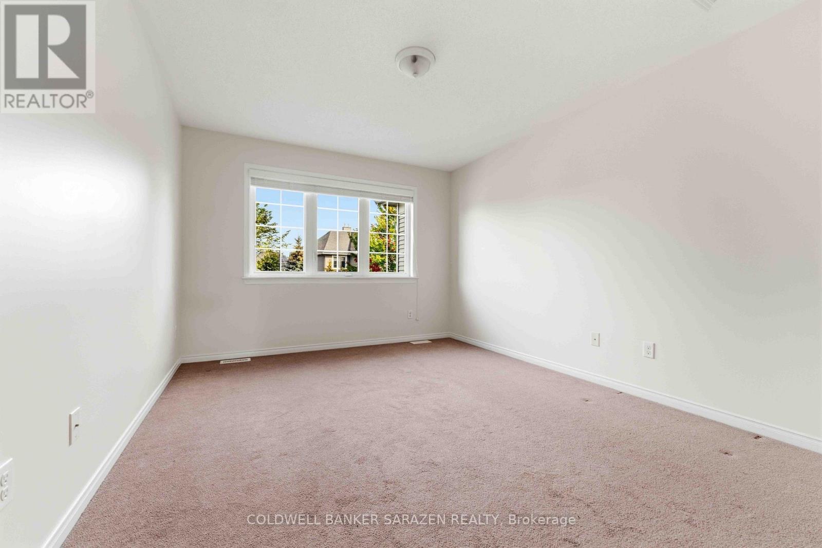 308 Espin Heights, Ottawa, Ontario  K2J 0Y9 - Photo 22 - X13692860