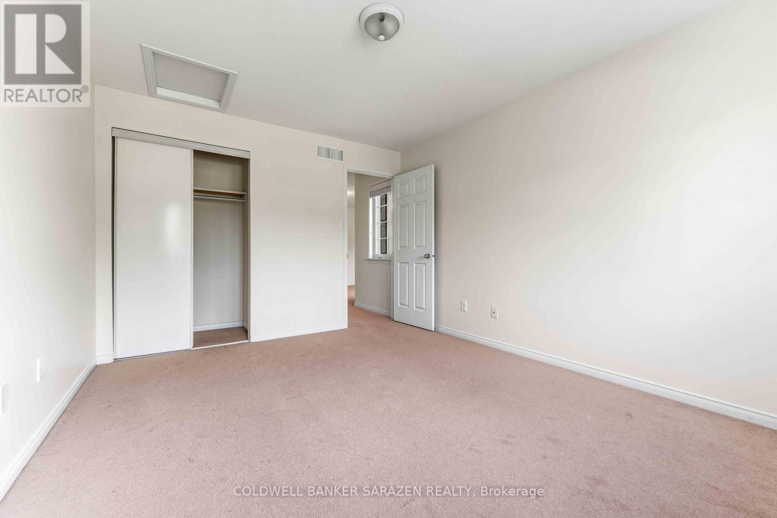 308 Espin Heights, Ottawa, Ontario  K2J 0Y9 - Photo 23 - X13692860