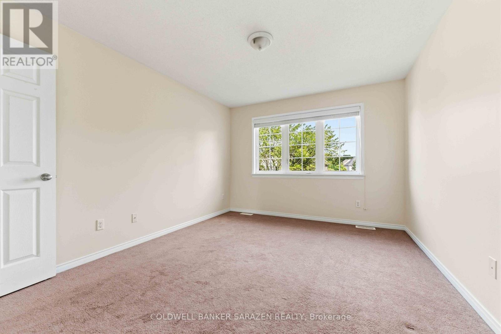 308 Espin Heights, Ottawa, Ontario  K2J 0Y9 - Photo 24 - X13692860