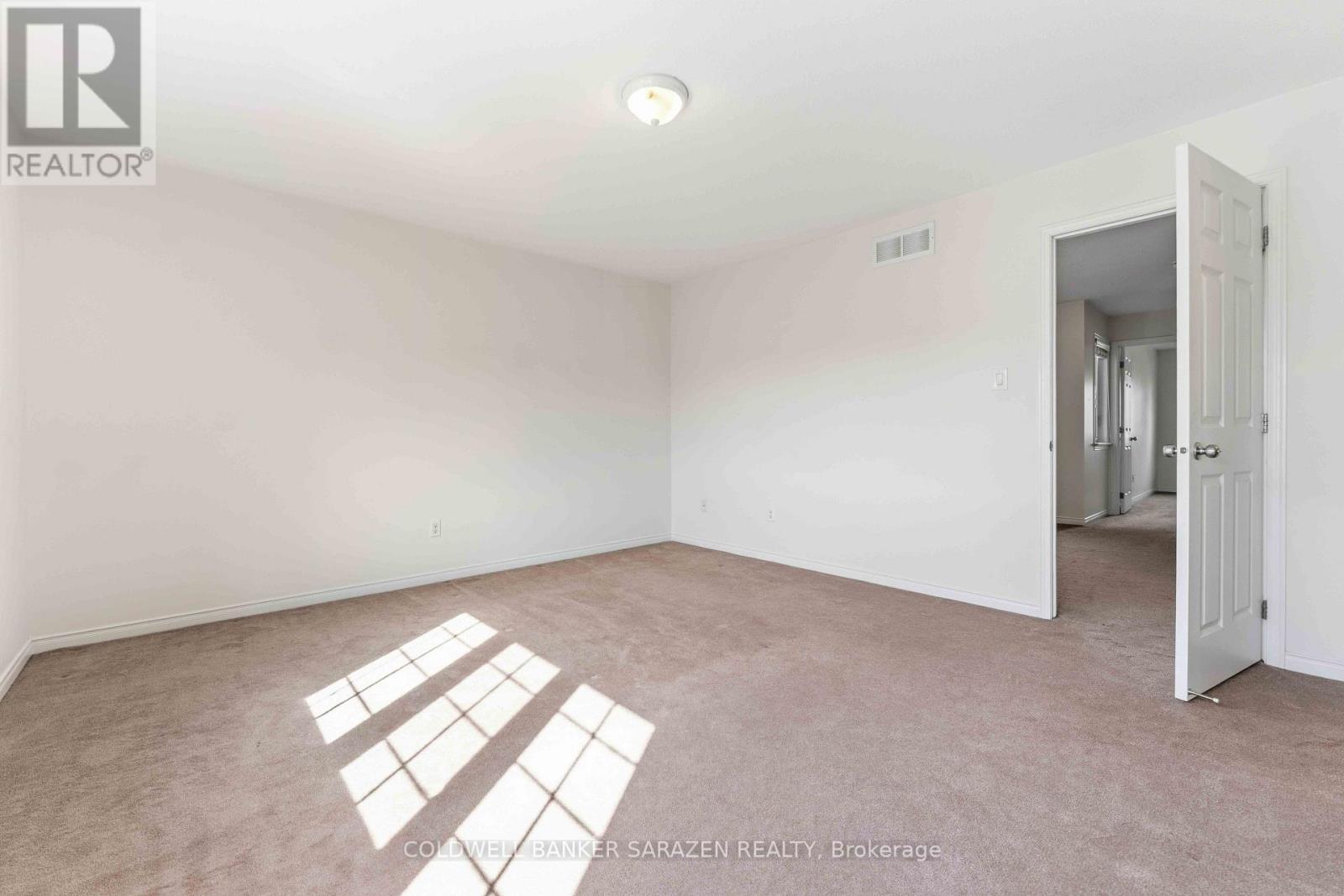 308 Espin Heights, Ottawa, Ontario  K2J 0Y9 - Photo 28 - X13692860