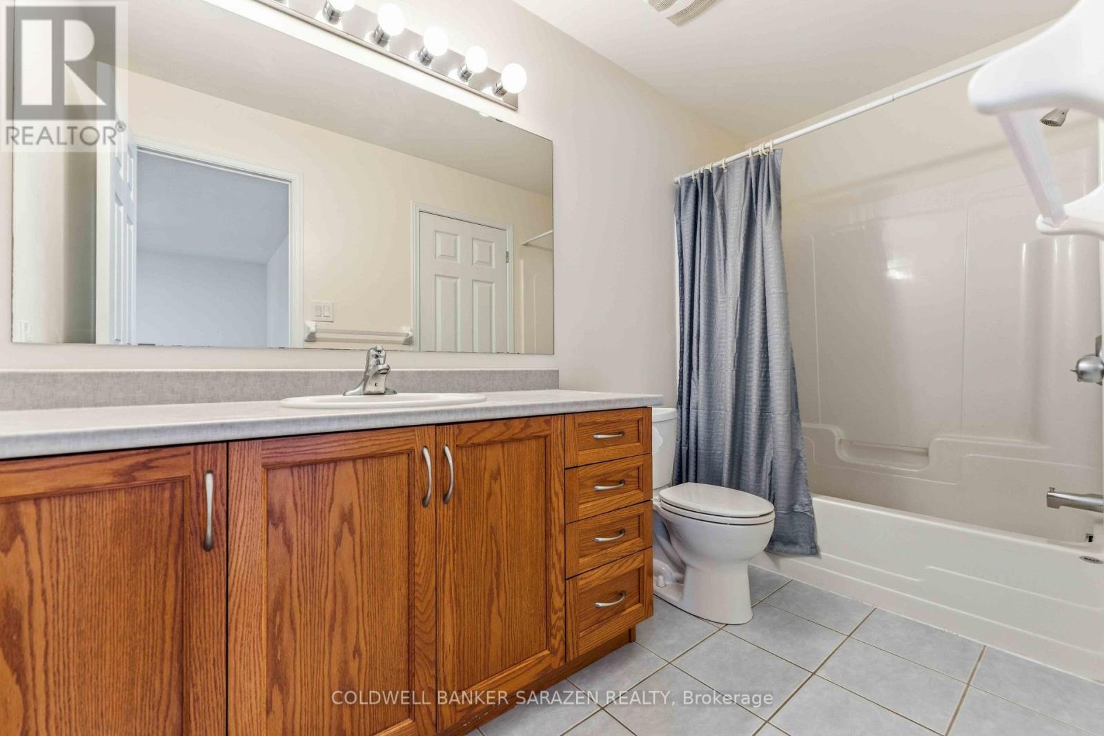 308 Espin Heights, Ottawa, Ontario  K2J 0Y9 - Photo 30 - X13692860
