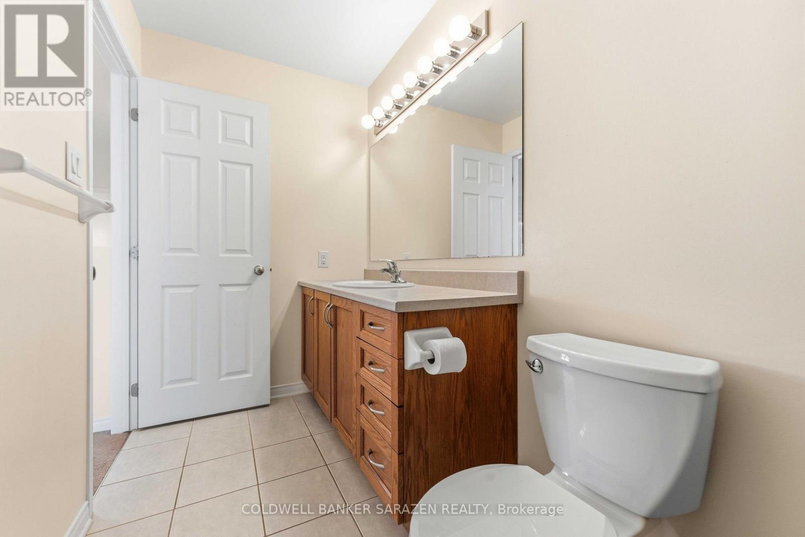 308 Espin Heights, Ottawa, Ontario  K2J 0Y9 - Photo 31 - X13692860