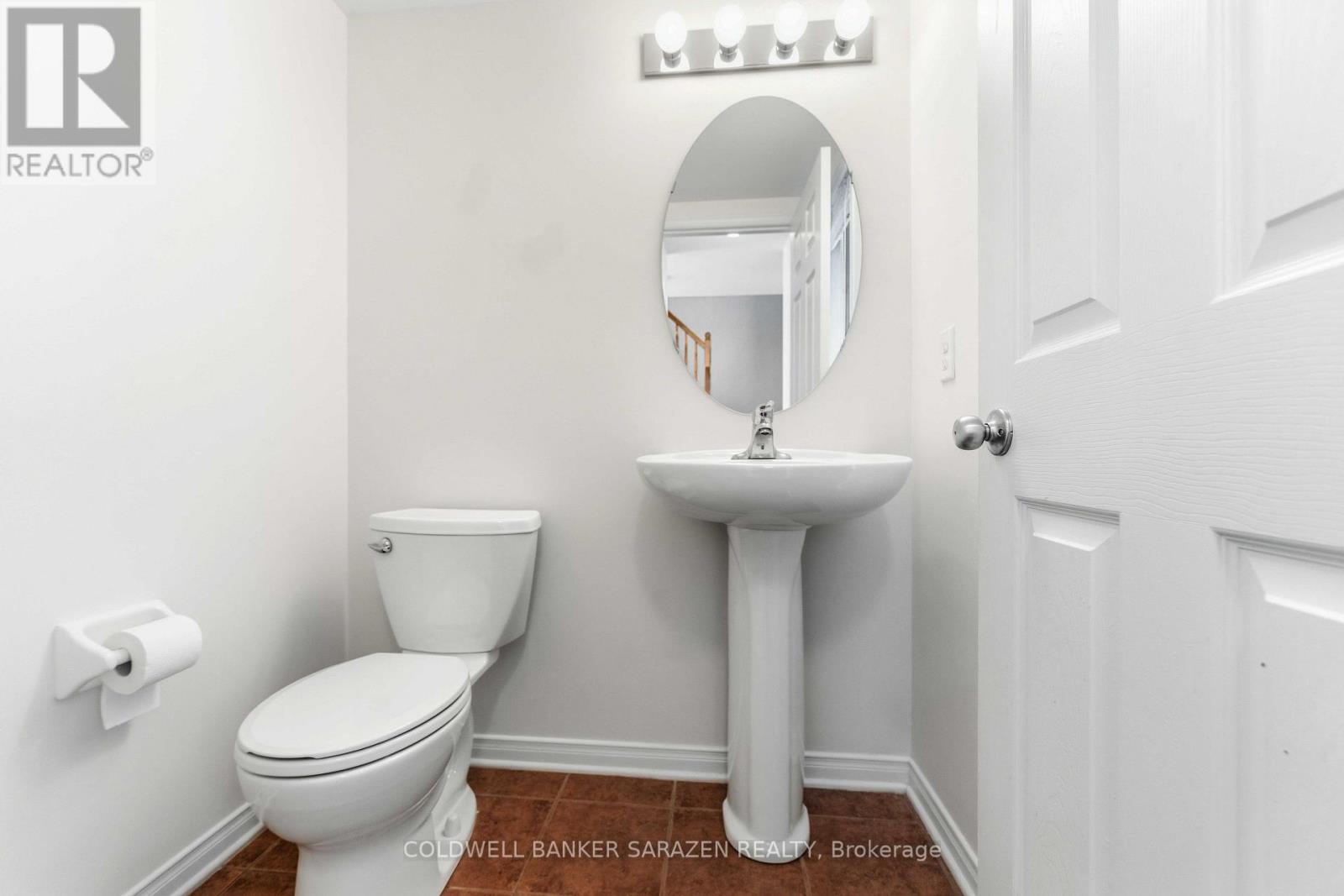 308 Espin Heights, Ottawa, Ontario  K2J 0Y9 - Photo 32 - X13692860