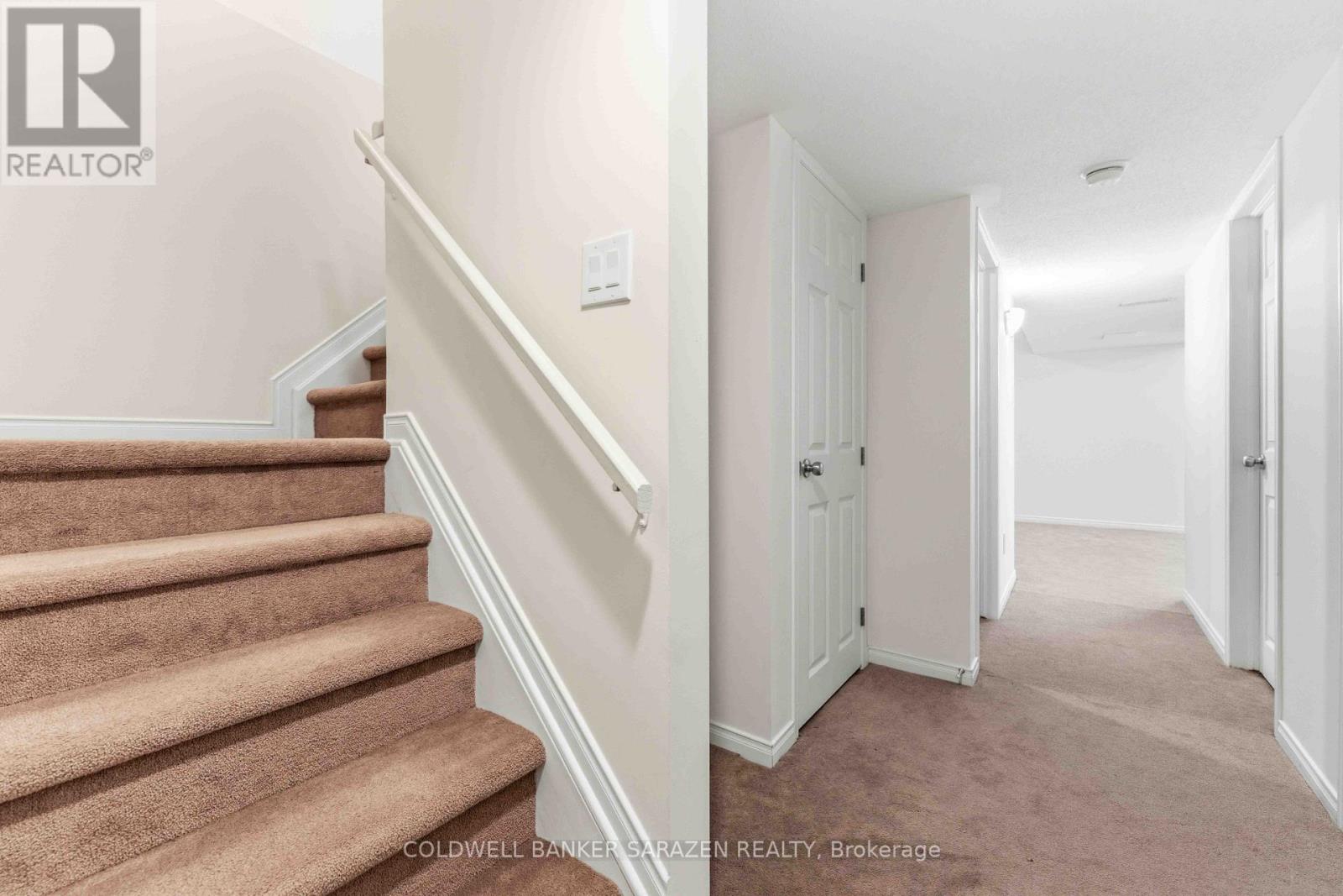 308 Espin Heights, Ottawa, Ontario  K2J 0Y9 - Photo 33 - X13692860