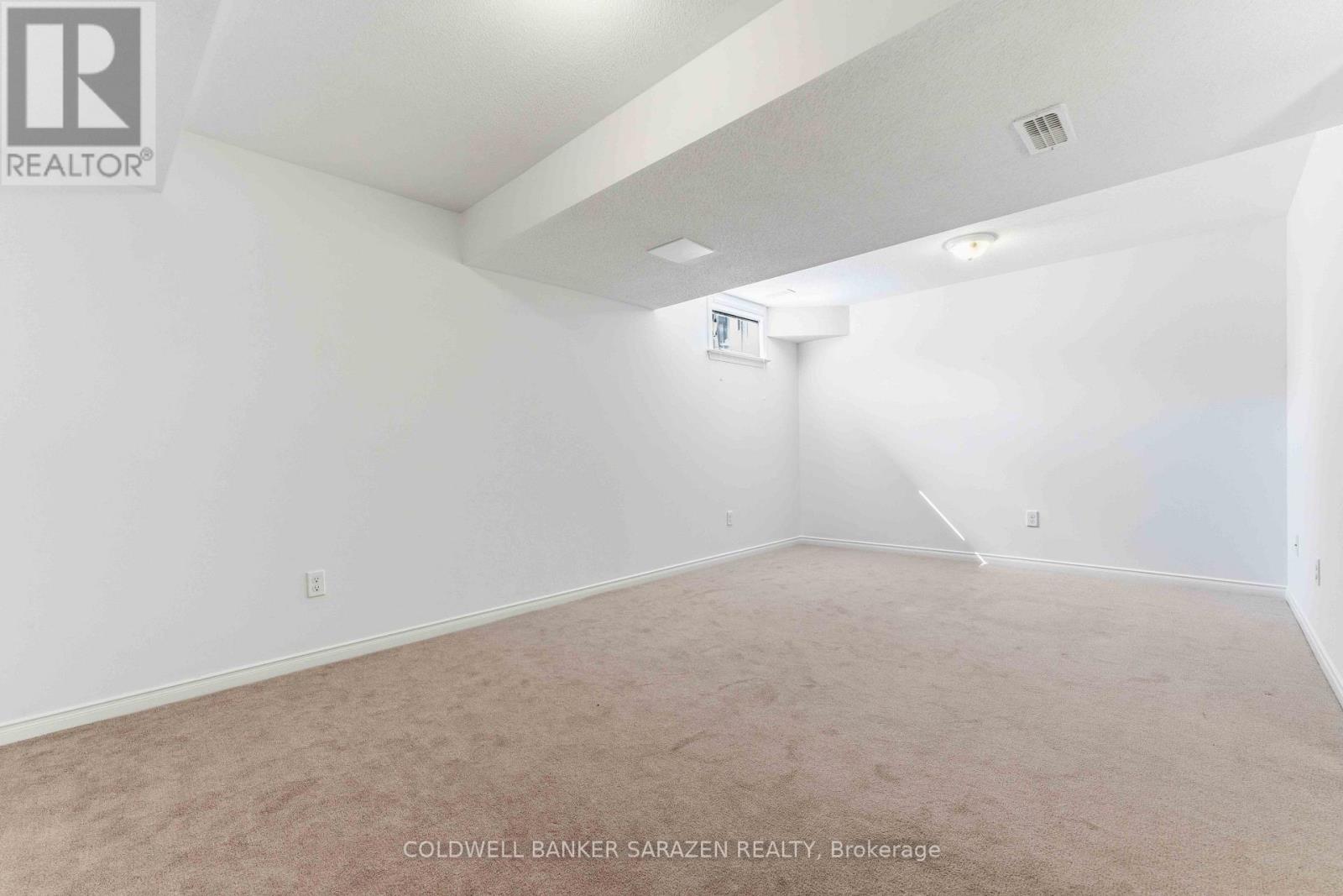 308 Espin Heights, Ottawa, Ontario  K2J 0Y9 - Photo 34 - X13692860