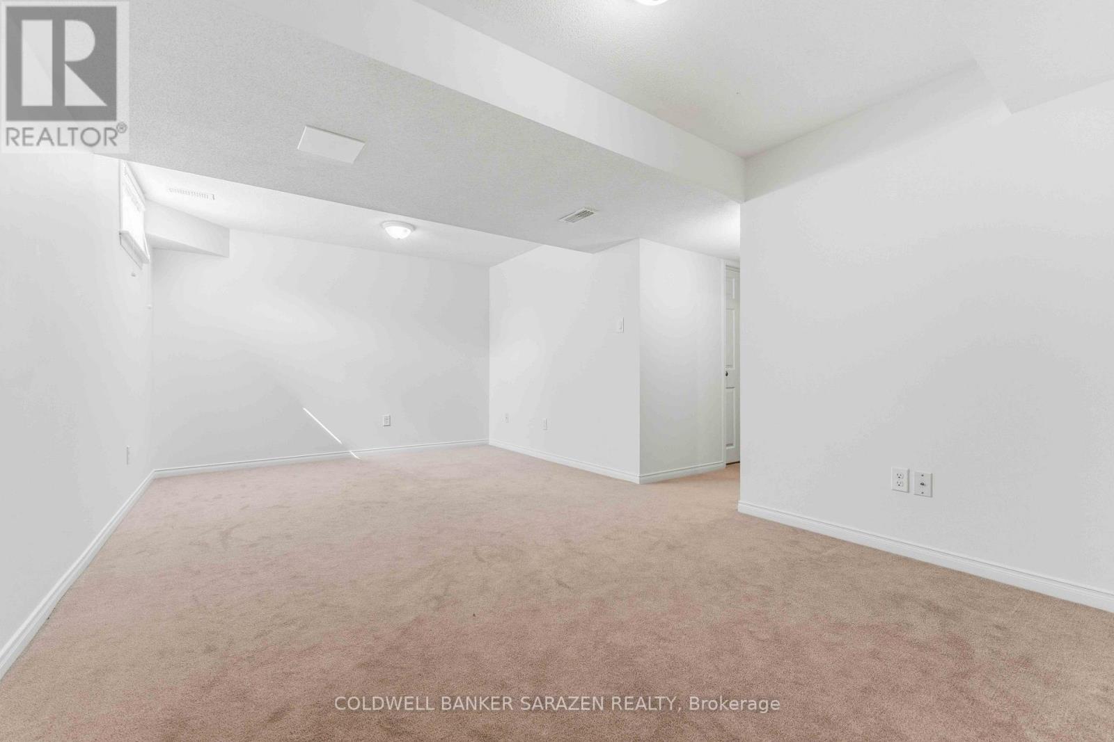 308 Espin Heights, Ottawa, Ontario  K2J 0Y9 - Photo 35 - X13692860