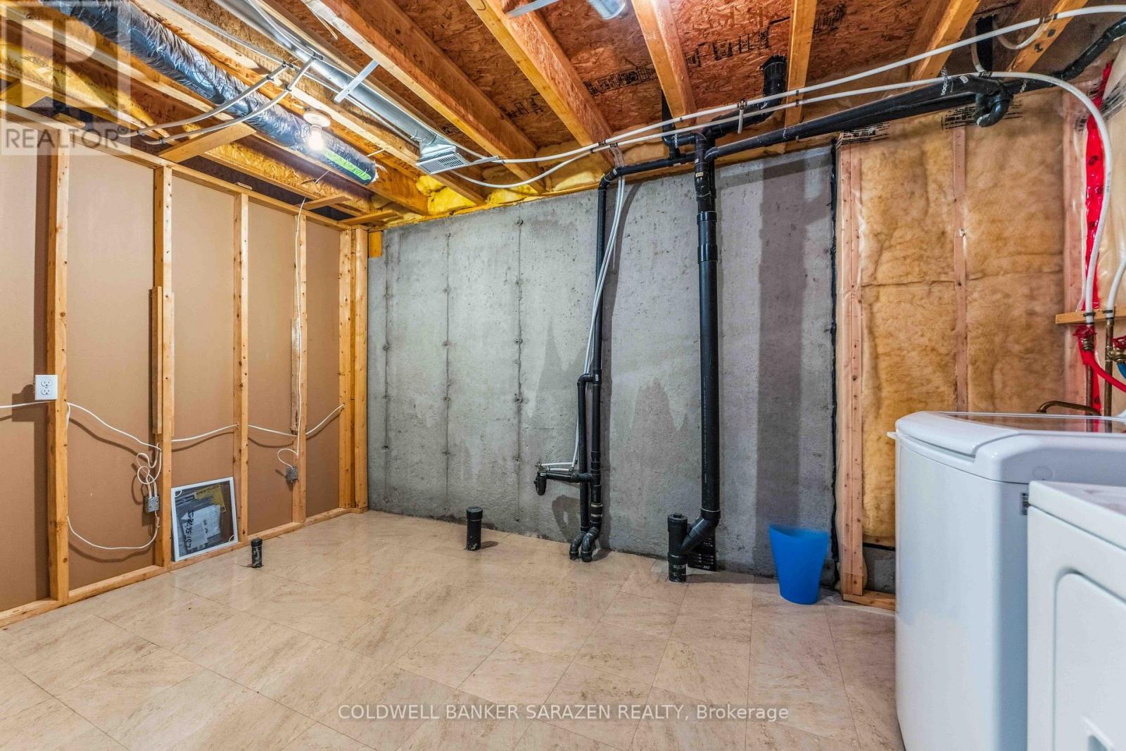 308 Espin Heights, Ottawa, Ontario  K2J 0Y9 - Photo 36 - X13692860