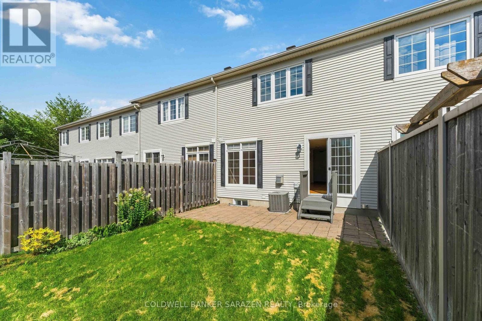 308 Espin Heights, Ottawa, Ontario  K2J 0Y9 - Photo 38 - X13692860