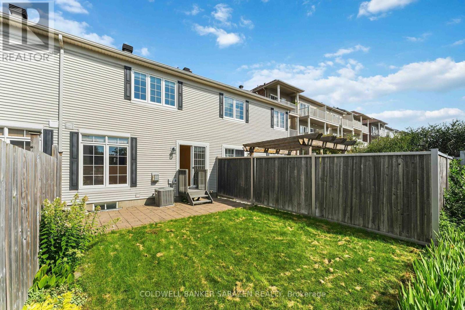 308 Espin Heights, Ottawa, Ontario  K2J 0Y9 - Photo 39 - X13692860
