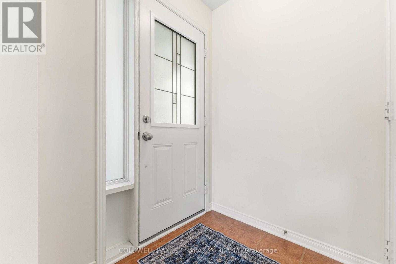 308 Espin Heights, Ottawa, Ontario  K2J 0Y9 - Photo 4 - X13692860