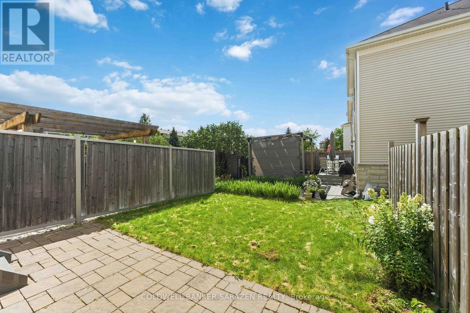 308 Espin Heights, Ottawa, Ontario  K2J 0Y9 - Photo 40 - X13692860