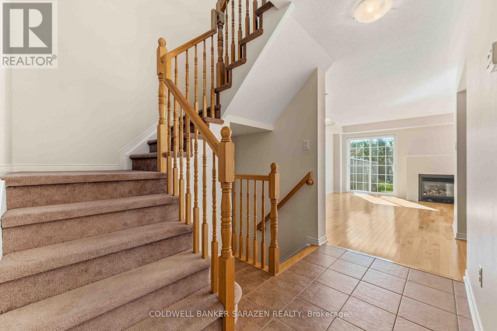 308 Espin Heights, Ottawa, Ontario  K2J 0Y9 - Photo 5 - X13692860
