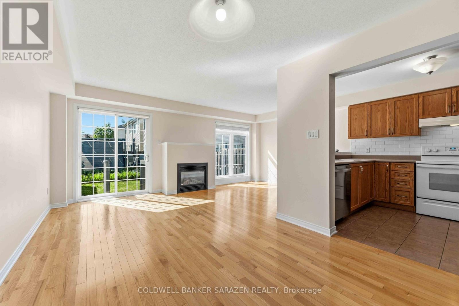 308 Espin Heights, Ottawa, Ontario  K2J 0Y9 - Photo 6 - X13692860