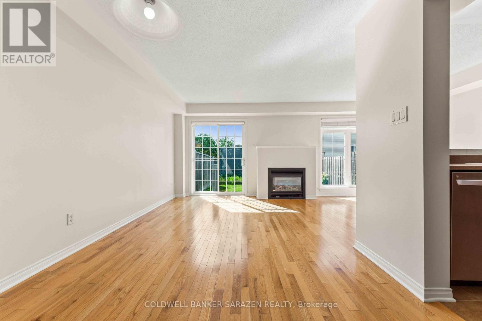308 Espin Heights, Ottawa, Ontario  K2J 0Y9 - Photo 7 - X13692860