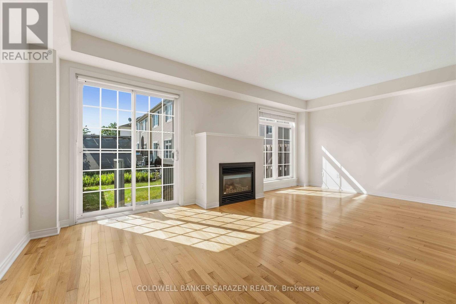 308 Espin Heights, Ottawa, Ontario  K2J 0Y9 - Photo 9 - X13692860
