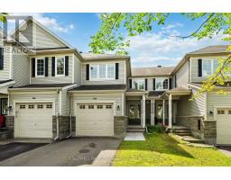 308 ESPIN HEIGHTS, Ottawa, Ontario