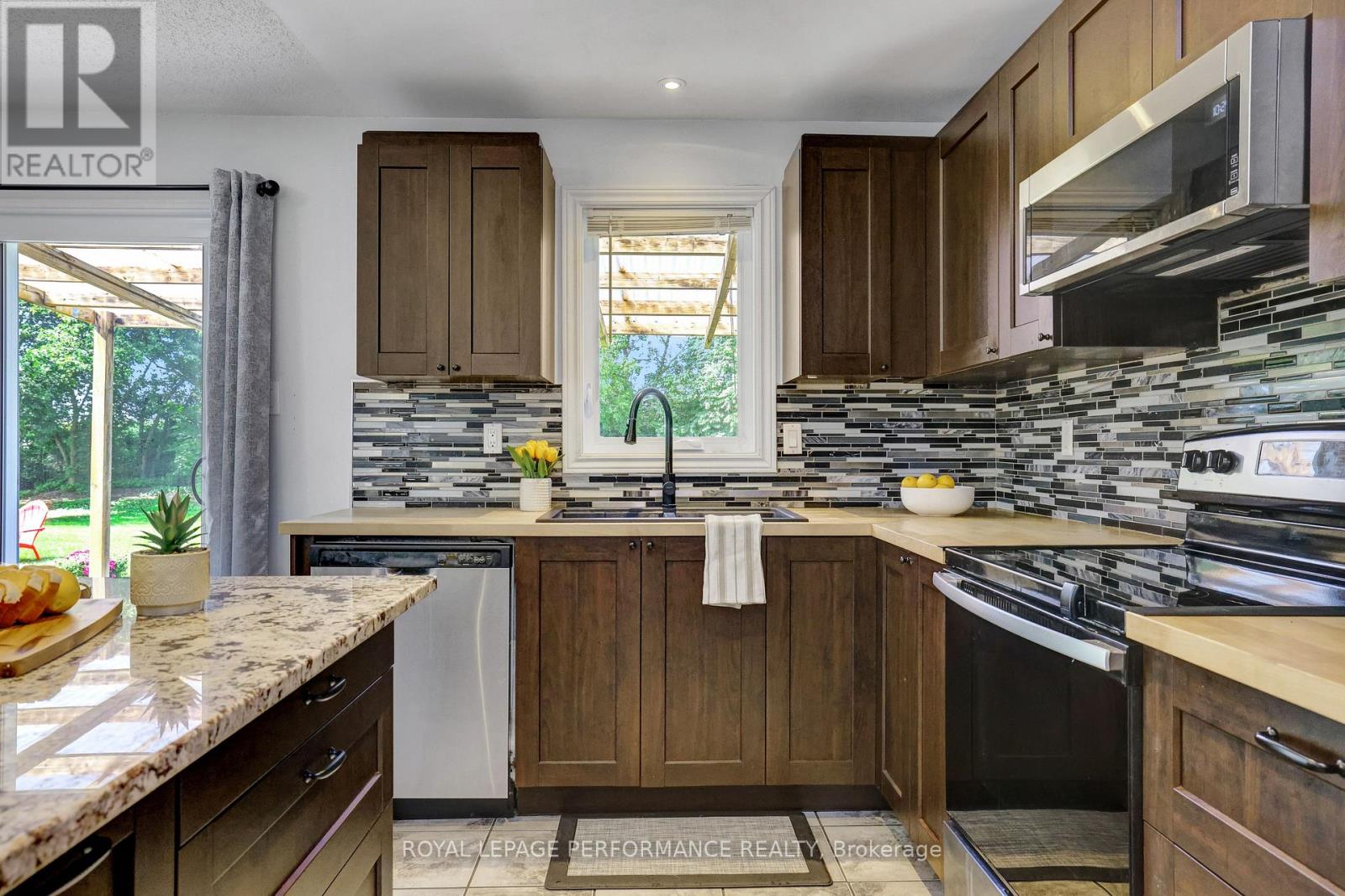 11 Alyssa Crescent, North Dundas, Ontario  K0A 2R0 - Photo 12 - X13692938