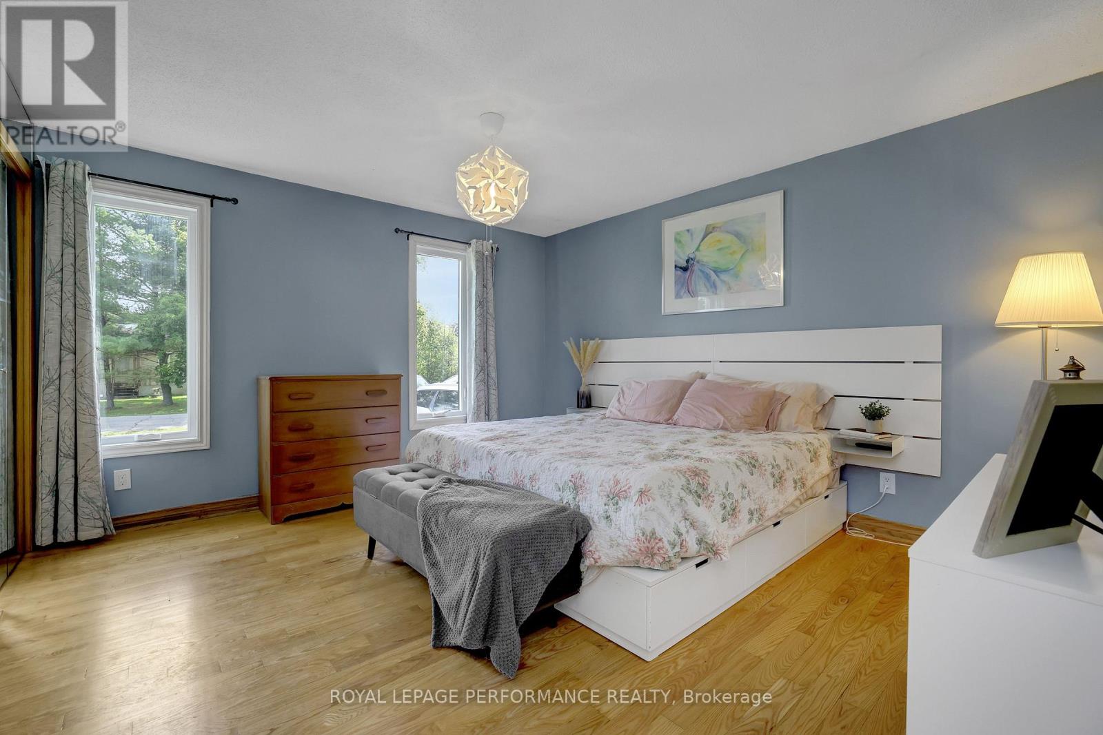11 Alyssa Crescent, North Dundas, Ontario  K0A 2R0 - Photo 15 - X13692938